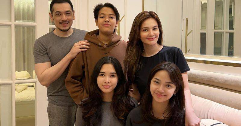 Instagram.com/cuttaryofficial